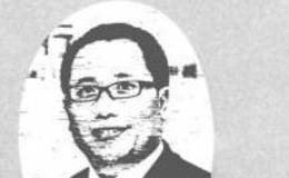 林志民——至少我们还有梦