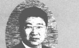 梅非奇——后危机时代的零售银行业：创新、转型和发展