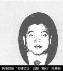 任勤民 利率市场化改变赢利模式