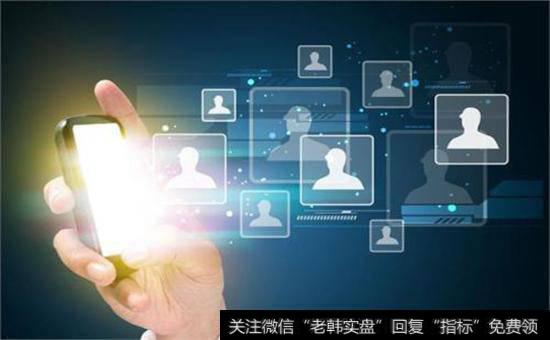 在市场中要相信自己的直觉吗？凭自己的判断能做正确吗？