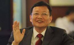 <em>李大霄</em>承认上证50指数破位:淡定！并非世界末日