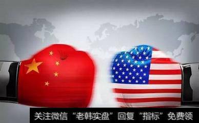 现金流量表分为哪几类？投资者应该怎样解读现金流量表？