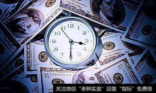 现实还是幻想?我总是依据真实的情况进行交易