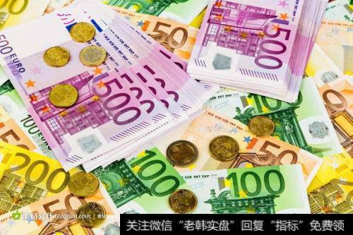 如果英国出现通货膨帐，并且英格兰银行继续采取紧缩措施