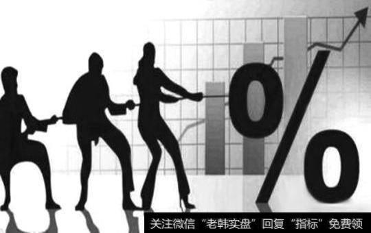 怎样使机会大于风险呢？我们如何去尝试呢？