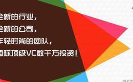 止损对业绩有影响吗？有哪些情景需留意呢？