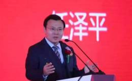 任泽平谈房价：我担心房价会在2019年迎来报复性上涨