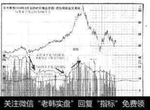 第二个了解内情的工具