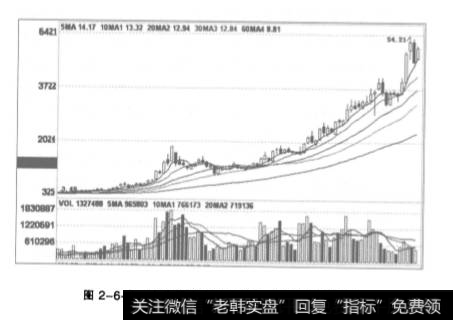 类似与有毒垃圾或黑手党有关的谣言是好还是坏？