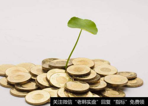 我知道市场处于无趋势状态。我分析过第一张图。