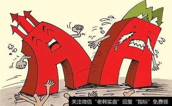 如何在<a href='/caijunyi/290233.html'>股市</a>中做到该收手时就收手？