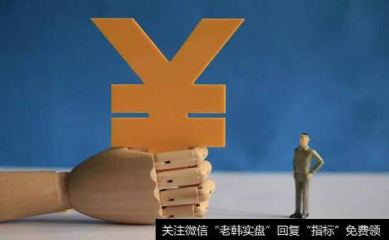 操作手应采取怎样的反应呢？止损对整个交易有作用吗？