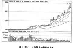 理想公司的特点是什么？