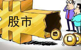 怎样培养在市场中的心态呢？业绩与心态有关吗？
