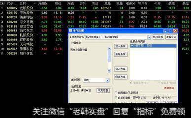 如何判断中小板和创业板介入时机？哪些方面影响选股策略的决策？