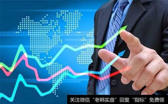 企业为什么要进行上市融资？判断上市融资成功的标准有哪些？