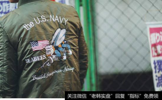 上市公司为什么进行内部重组?业务重组能为投资者带来高回报吗?