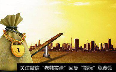 如何分析大湖股份的成功？全产业链投资造就高成长性？