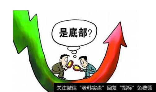 马红漫最新<a href='/caijunyi/290233.html'>股市</a>点评：寻找“市场底”