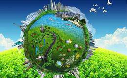 生态环保督察明年全面启动将国企纳入督察范围