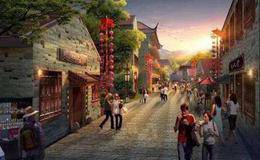 雄安特色小镇概念股受关注 雄安新区特色小镇建设加快