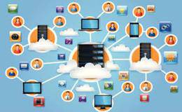 <em>物联网概念股</em>受关注 中移动物联网主设备招标