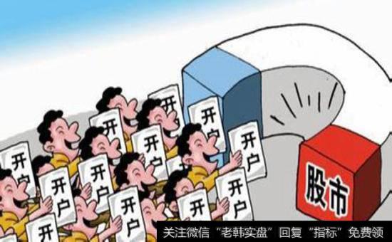 判新式交易技巧的要素有哪些？非判断式交易技巧的要素又有哪些？