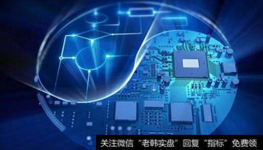 中国或再添两座12吋晶圆厂,半导体题材<a href='/gainiangu/'>概念股</a>可关注