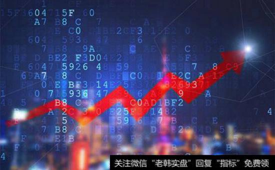 长线交易与日间交易的判断方式是什么？其中优劣势有哪些点？