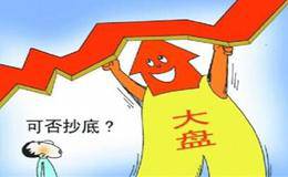 现代的技术辅助下工作方式是什么？有哪些先决条件？