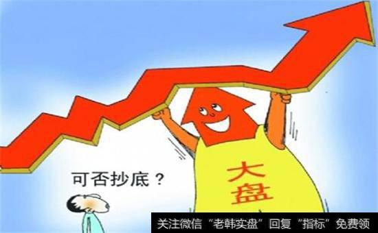 现代的技术辅助下工作方式是什么？有哪些先决条件？