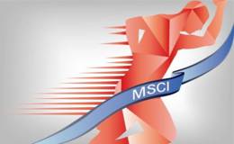 MSCI<em>概念龙头</em>股 MSCI概念股  MSCI概念股一览
