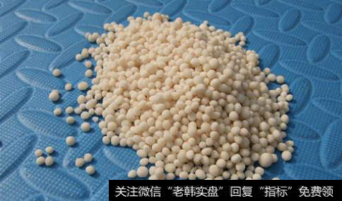 钾肥等商品取消出口关税,钾肥题材<a href='/gainiangu/'>概念股</a>可关注