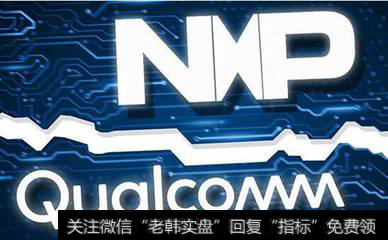 资产剥离的含义是？判断上市公司资产剥离业务成功与否的标准有哪些？