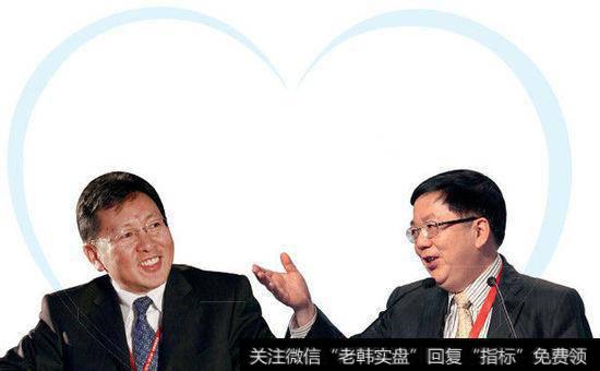 公司分立有哪些方式？有哪些特点？如何判断上市公司分立成功与否？