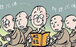 趋势分析有哪些结果呢？其中在什么样的背景下呢？