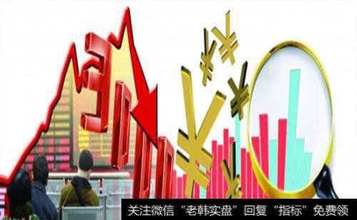 为什么说<a href='/lidaxiao/290031.html'>中国股市</a>行业轮动成必然？  怎么理解中国股市行业轮动成必然？