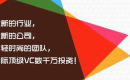 常见问题有哪些？为什么评估随机指标的买入或卖出的信号呢？