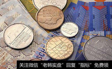 政府税收政策有哪些导向作用?税收政策对<a href='/caijunyi/290233.html'>股市</a>产生哪些影响?