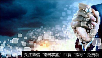 估值摇摆和价值回归