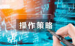 居锦斌股市晚间点评：周三展望及操作策略（2018.12.25）