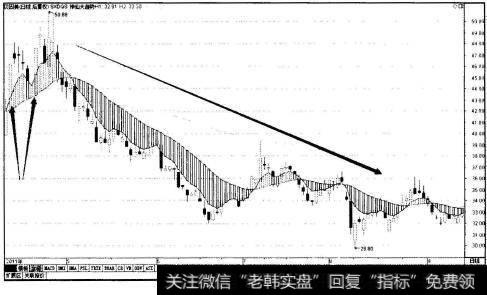 贝因美(002570)
