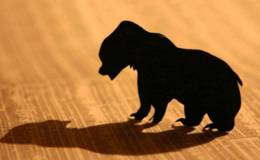 郭施亮最新股市评论：全球股市步入熊市模式，投资者该避险还是准备抄底？