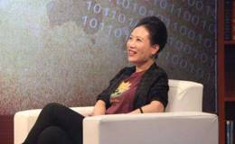 叶檀股市消息：挺住！狼真的来了 年底红包行情悬了