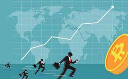 有哪些应对抄底难的技巧？对应症状技巧详解？