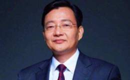 <em>李大霄</em>最新股市消息：看清港股新现象 可治A股一大顽疾
