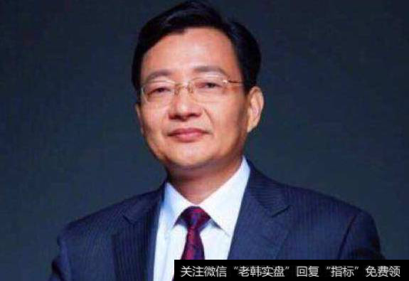 <a href='/lidaxiao/'>李大霄</a>最新<a href='/caijunyi/290233.html'>股市</a>消息:看清港股新现象 可治A股一大顽疾