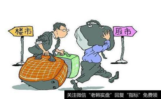 <a href='/cgjq/290242.html'>炒股</a>我们需要知道哪些名词？其中有哪些作用呢？