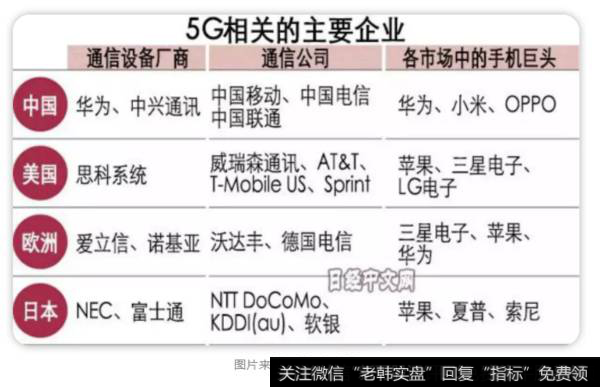 叶檀股市消息:黑色圣诞 别害怕!告诉你一件最值得高兴的事!