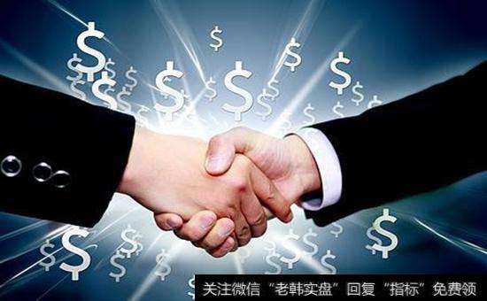 高级评论的信号强吗？交易时由于方向性指标还是趋势指标?